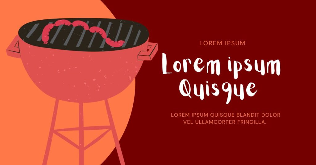 Classic BBQ Lorem Ipsum Text Generator Lipsum Hub