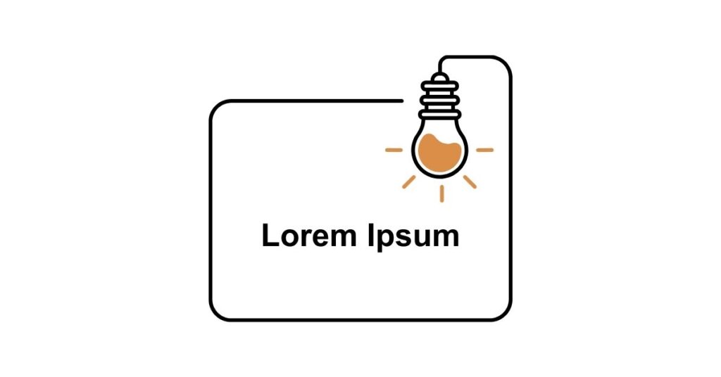 Creative Text Lorem Ipsum Generator Lipsum Hub