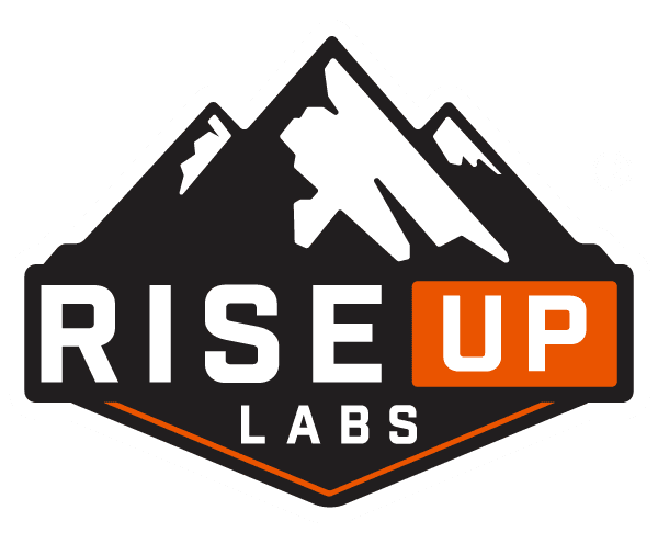 Riseup Labs