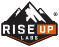 Riseup Labs