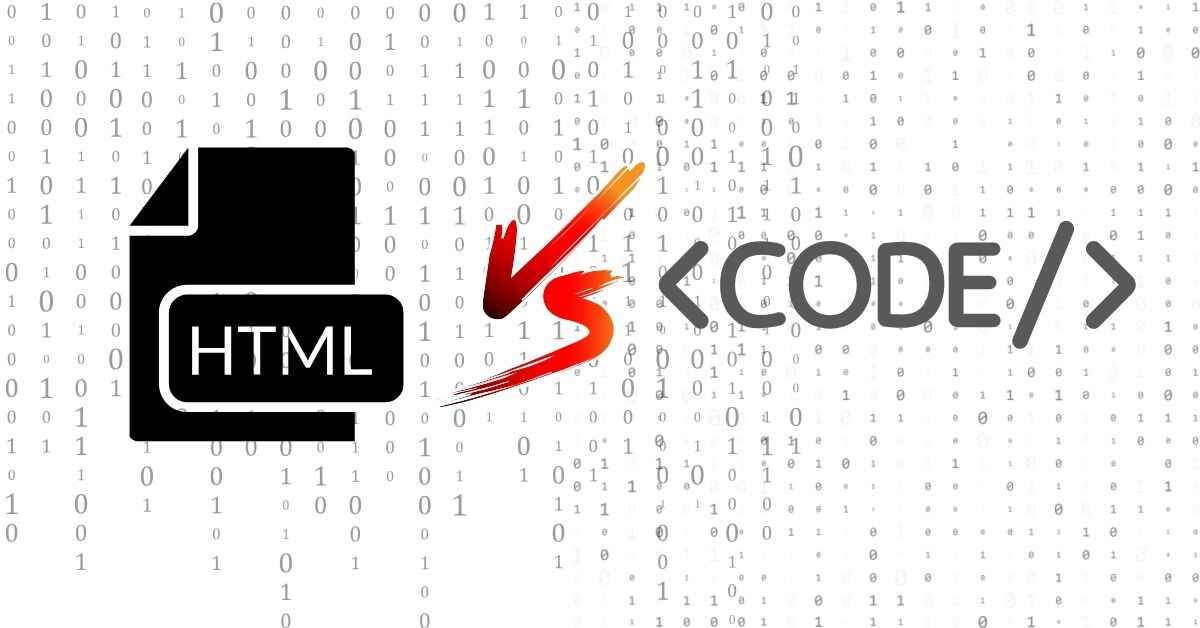 How To Add Lorem Ipsum HTML VS Code?