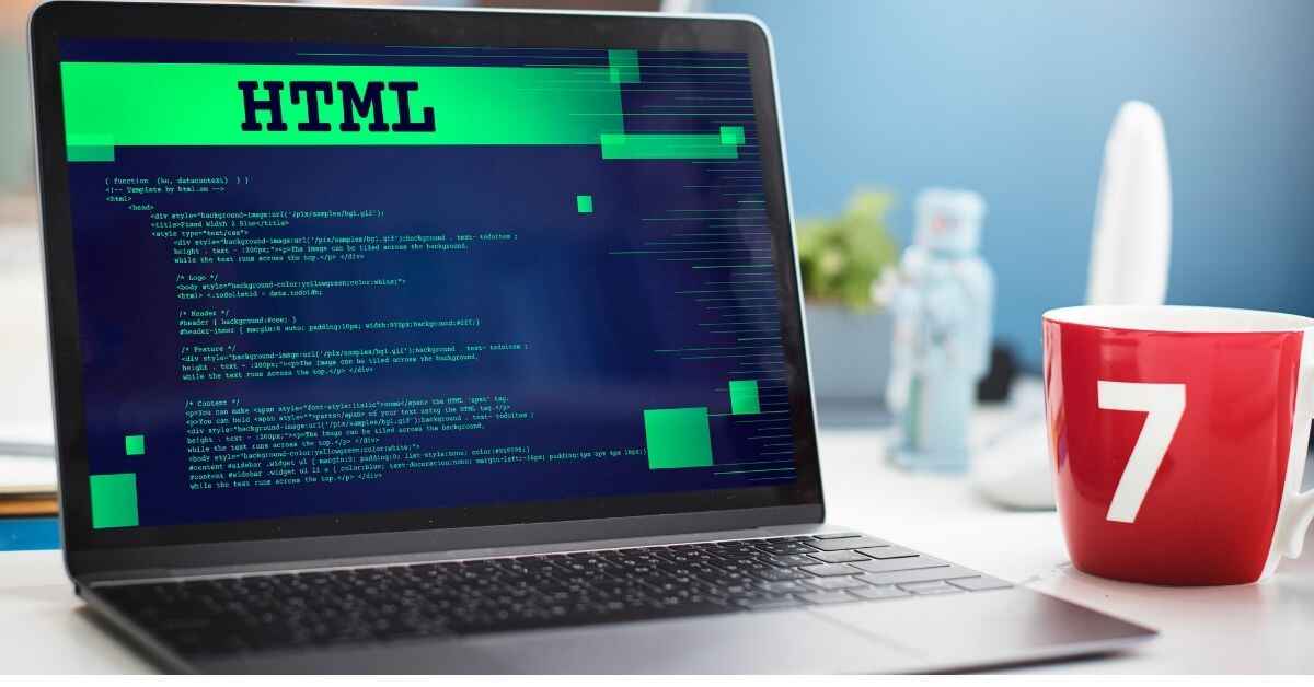 How To Add Lorem Ipsum Text In HTML?