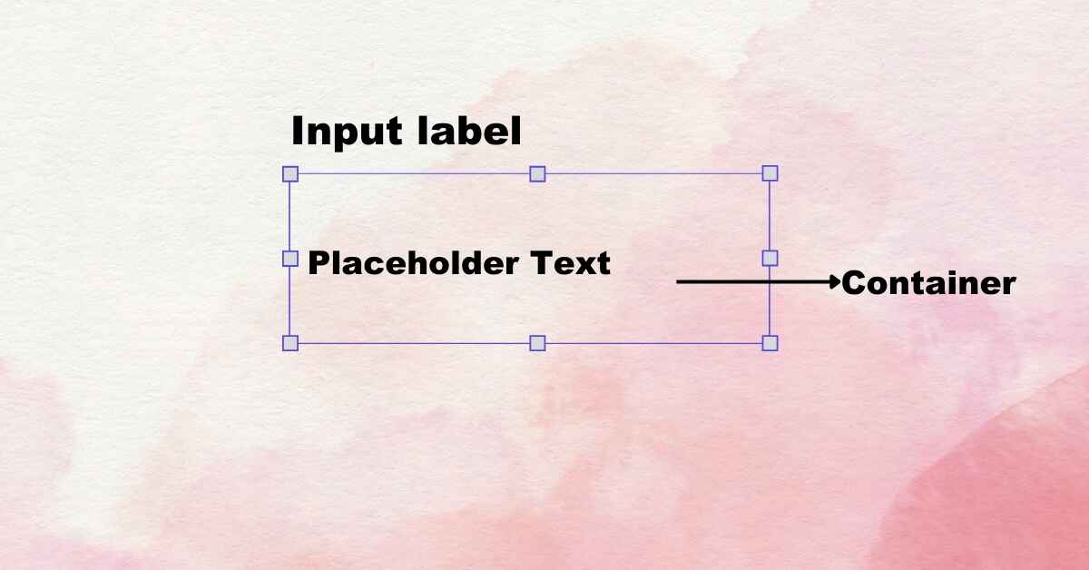 What Is the Most Common Placeholder Text