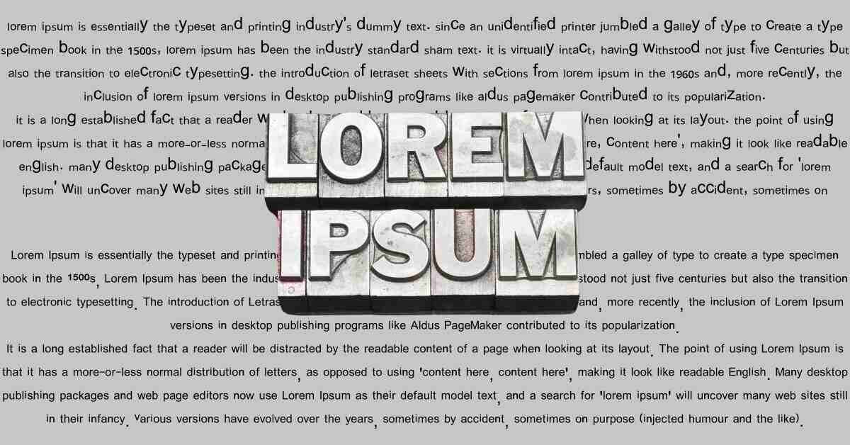 Lorem Ipsum Dolor Sit Amet Consectetur Adipiscing Elit Translate to English