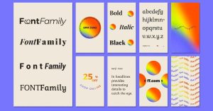 Lorem Ipsum Dummy Text Example - Lipsum Hub