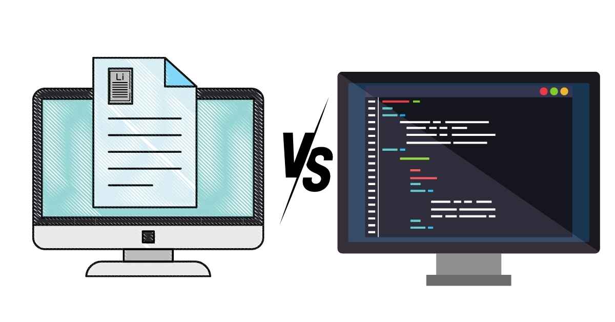 Lorem Ipsum Generator Vs Code