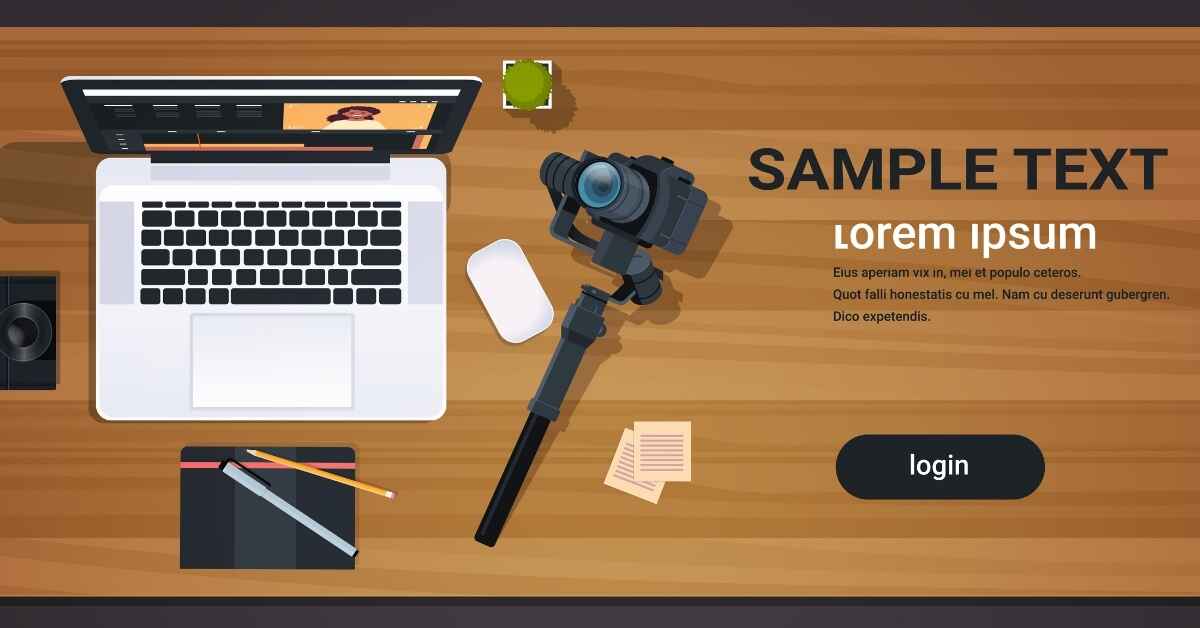 Sample Text Lorem Ipsum