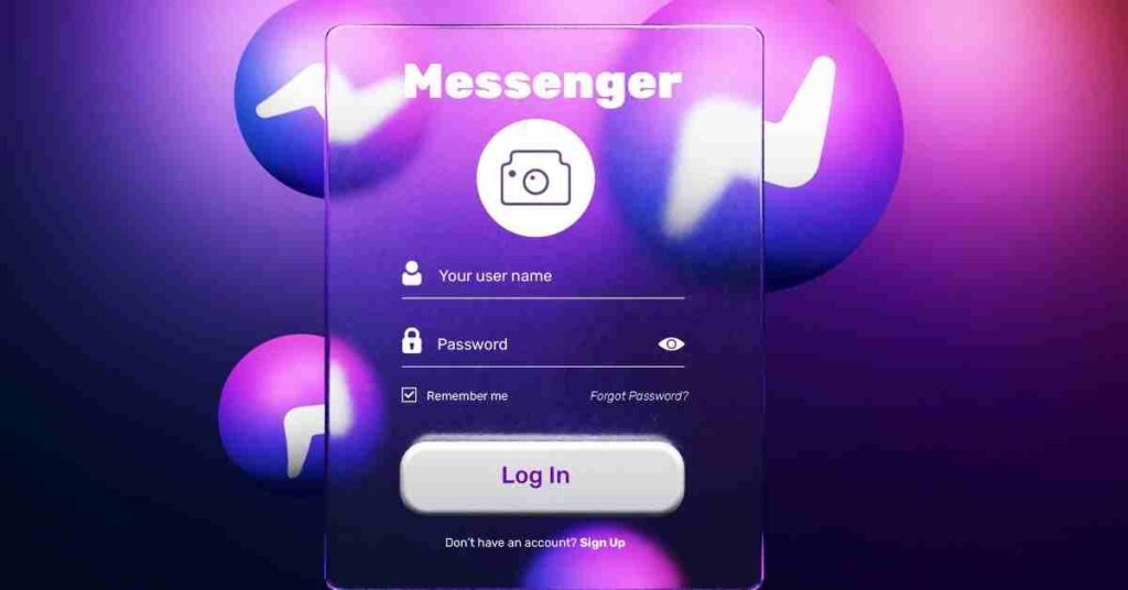 What is a Placeholder in Social Media? - Lipsum Hub