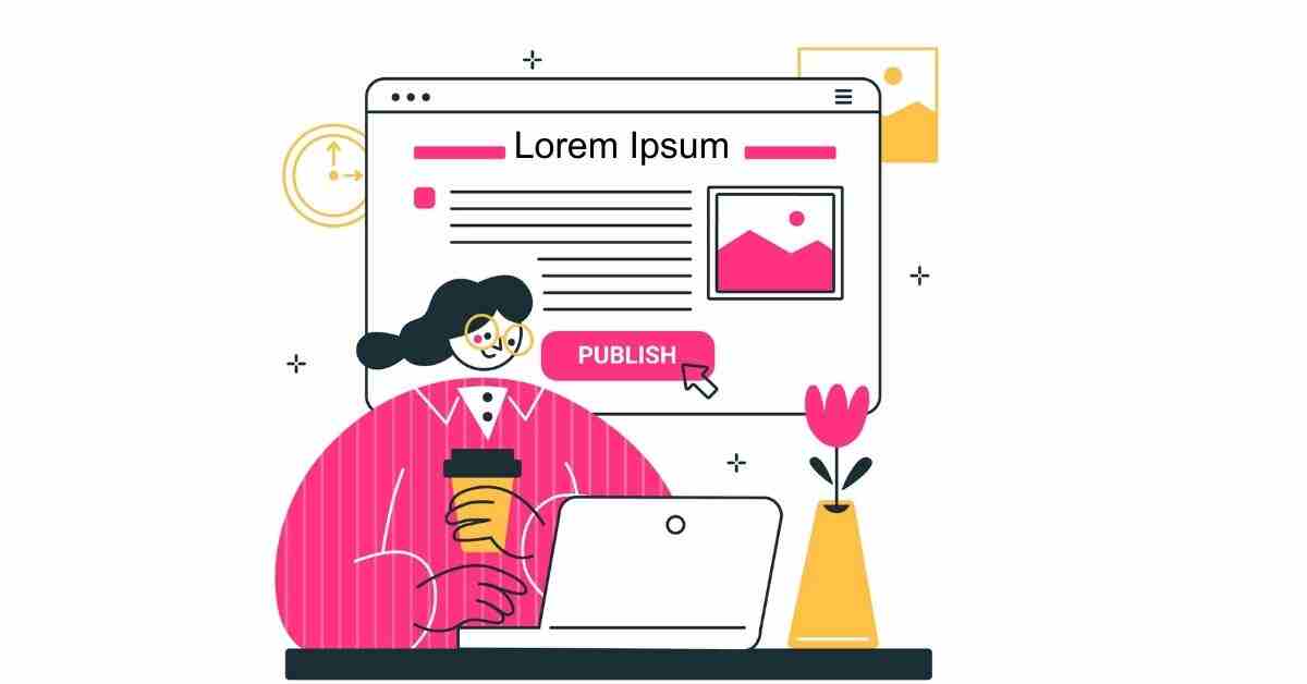 What Was the Original Text of Lorem Ipsum?