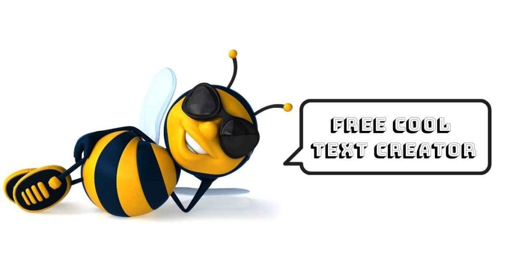 Free Cool Text Creator - Lipsum Hub