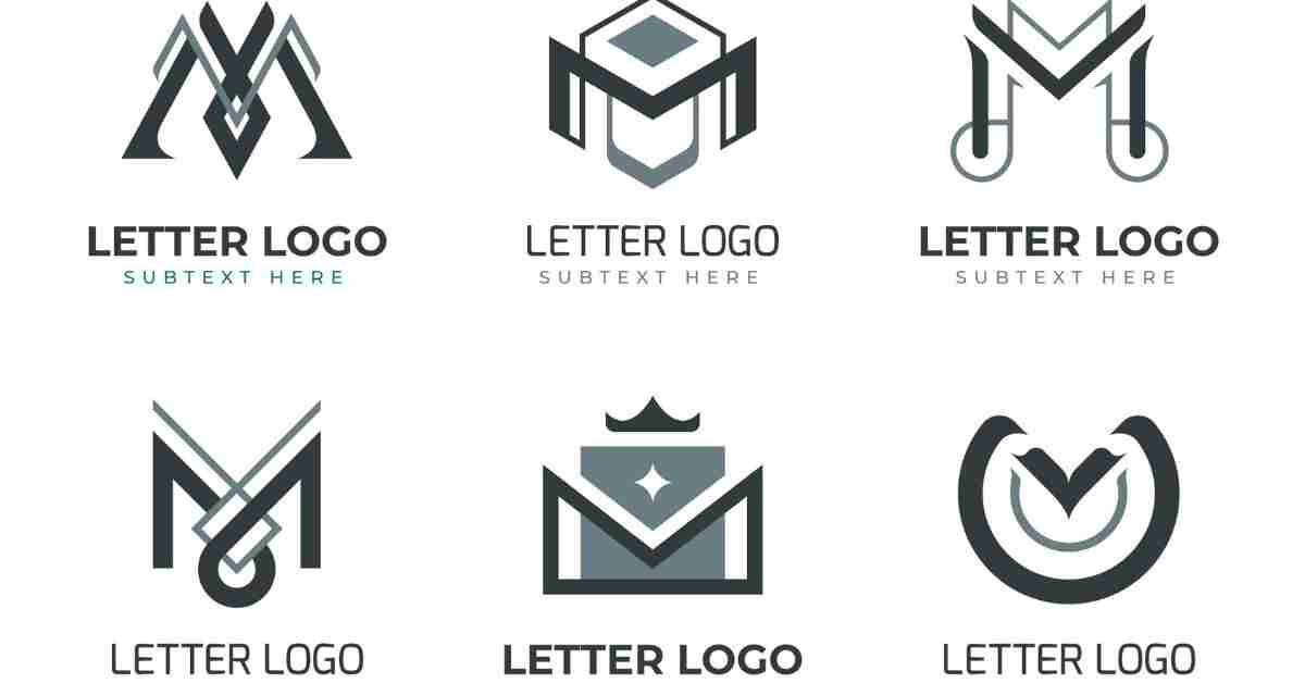 Free Text Logo Maker Online