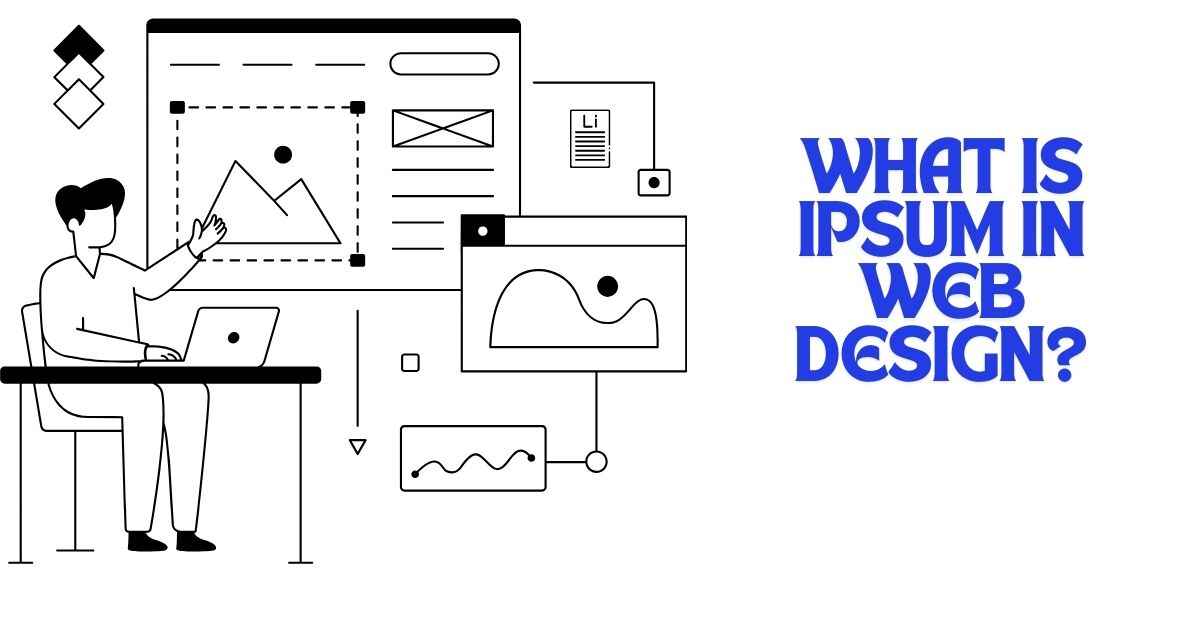 What Is Ipsum in Web Design?