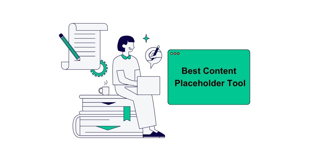 Best Content Placeholder Tool