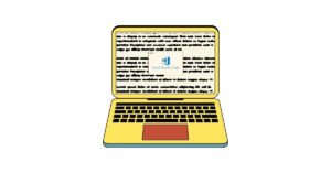 How to Generate Random Text in Vs Code? - Lipsum Hub