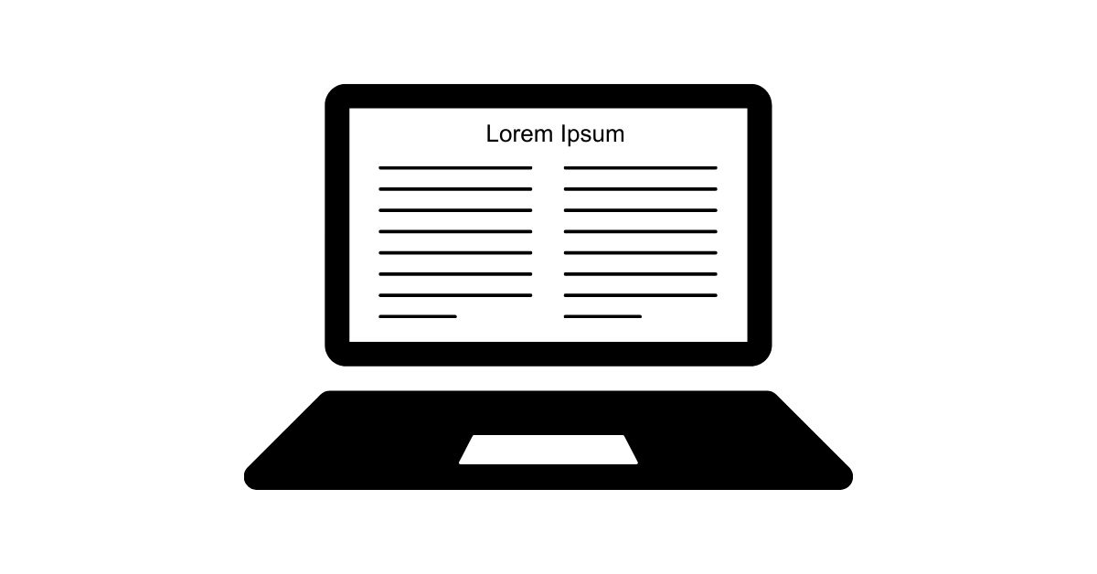 Advanced Customizable Creative Multilingual Basic Standard Lorem Ipsum Word Generator