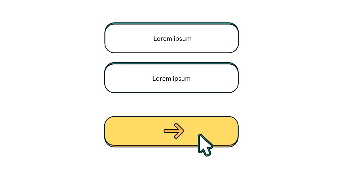 Basic Visual Placeholder Lorem Ipsum Generator