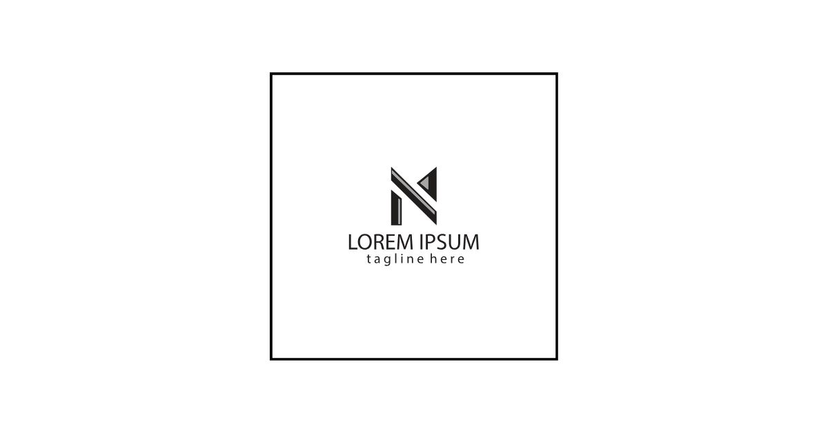 Brand Name Lorem Ipsum