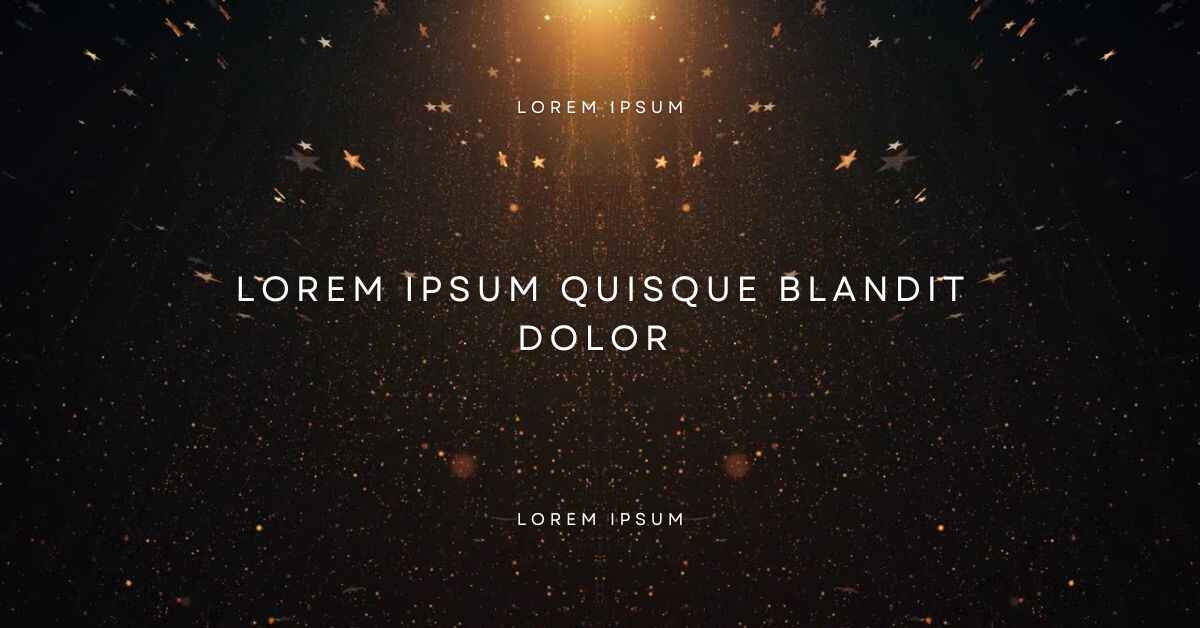 Catchphrases and One-Liners Lorem Ipsum Generator