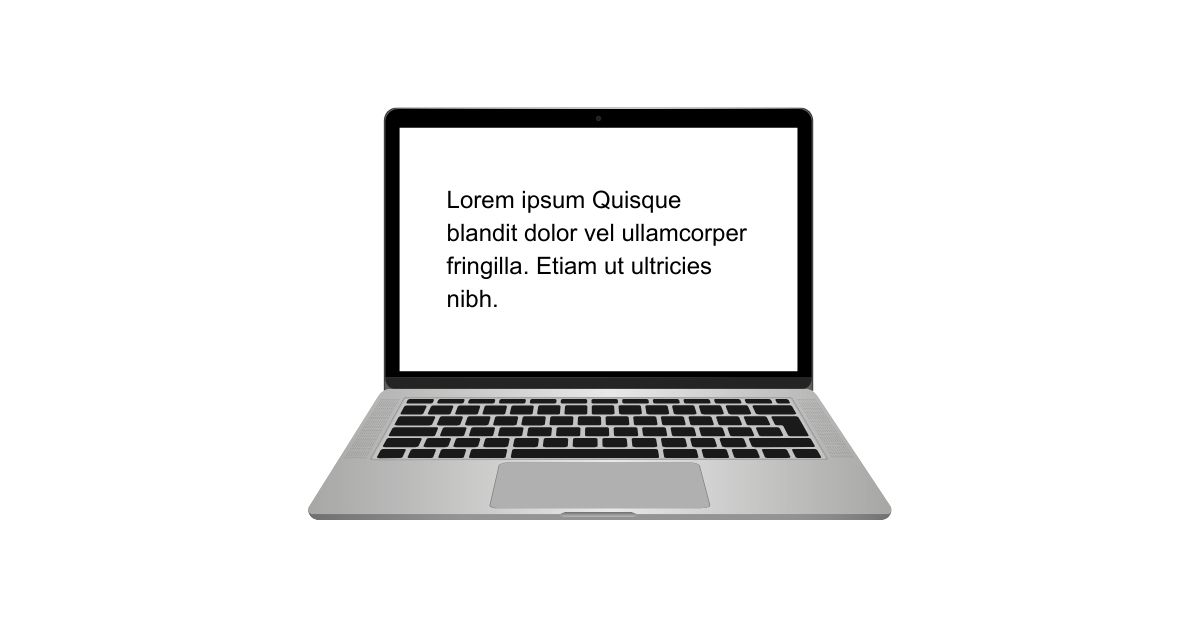 Lorem ipsum for Extended Sentences