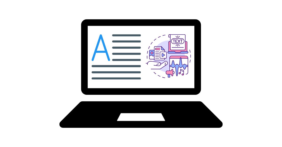 Lorem Ipsum Formatted Text Generator with Strong and Emphasis Tags