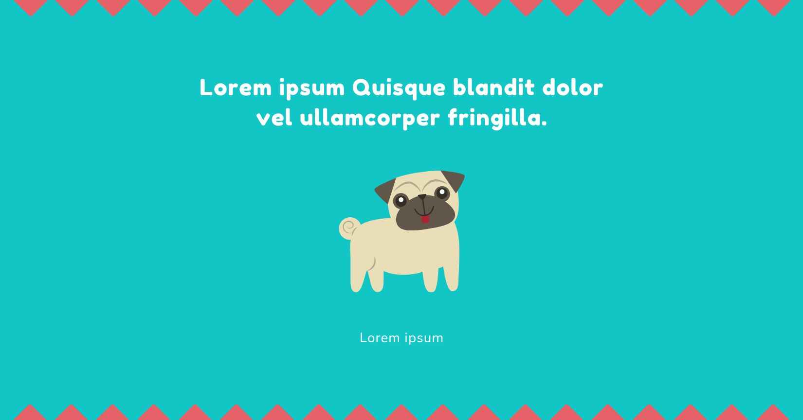 Pun-Based Lorem Ipsum Generator