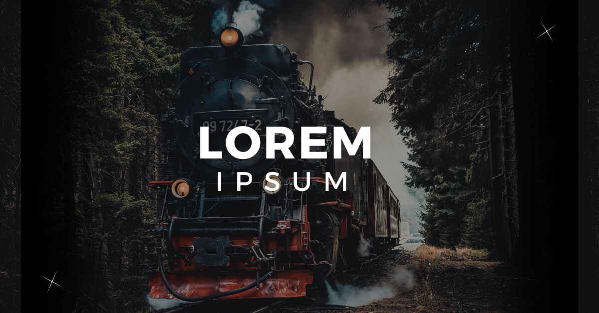 Random Classic Movie Quote Lorem Ipsum Generator