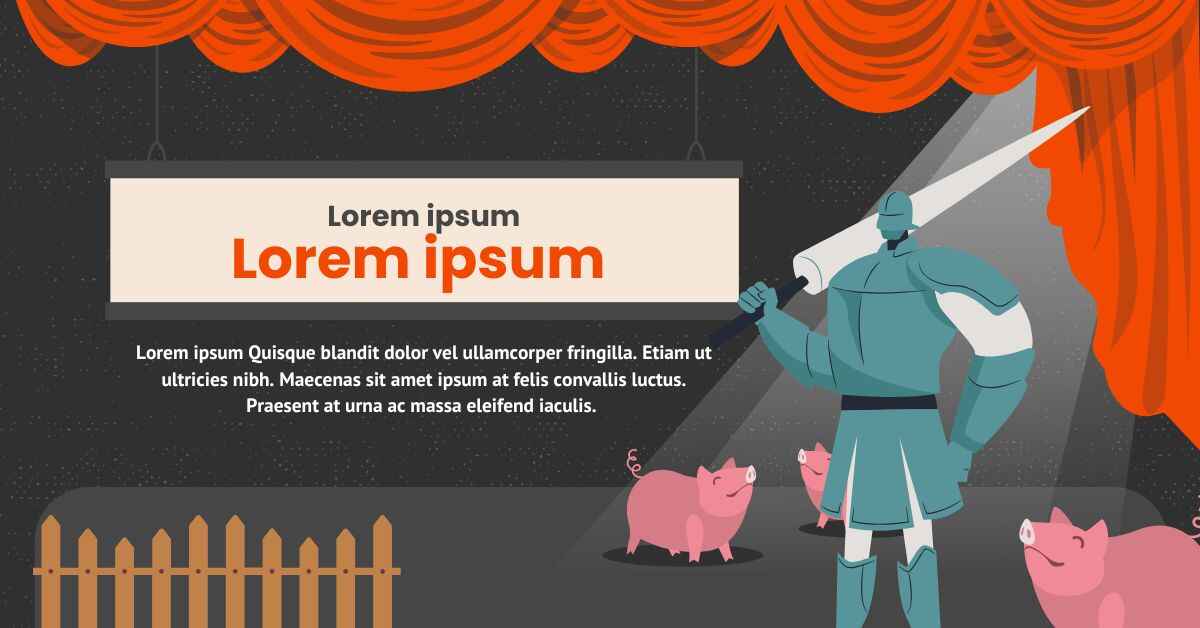 Shakespearean Lorem Ipsum Generator with Iambic Pentameter