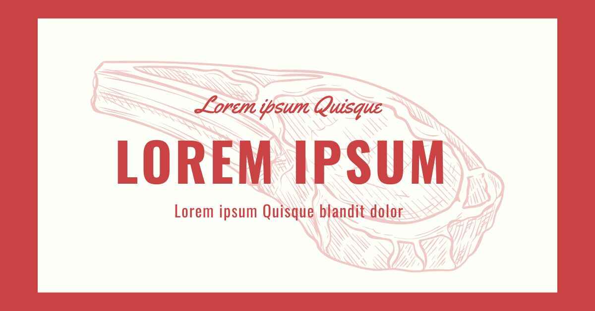 Standard Bbq Grill Lorem Ipsum Generator