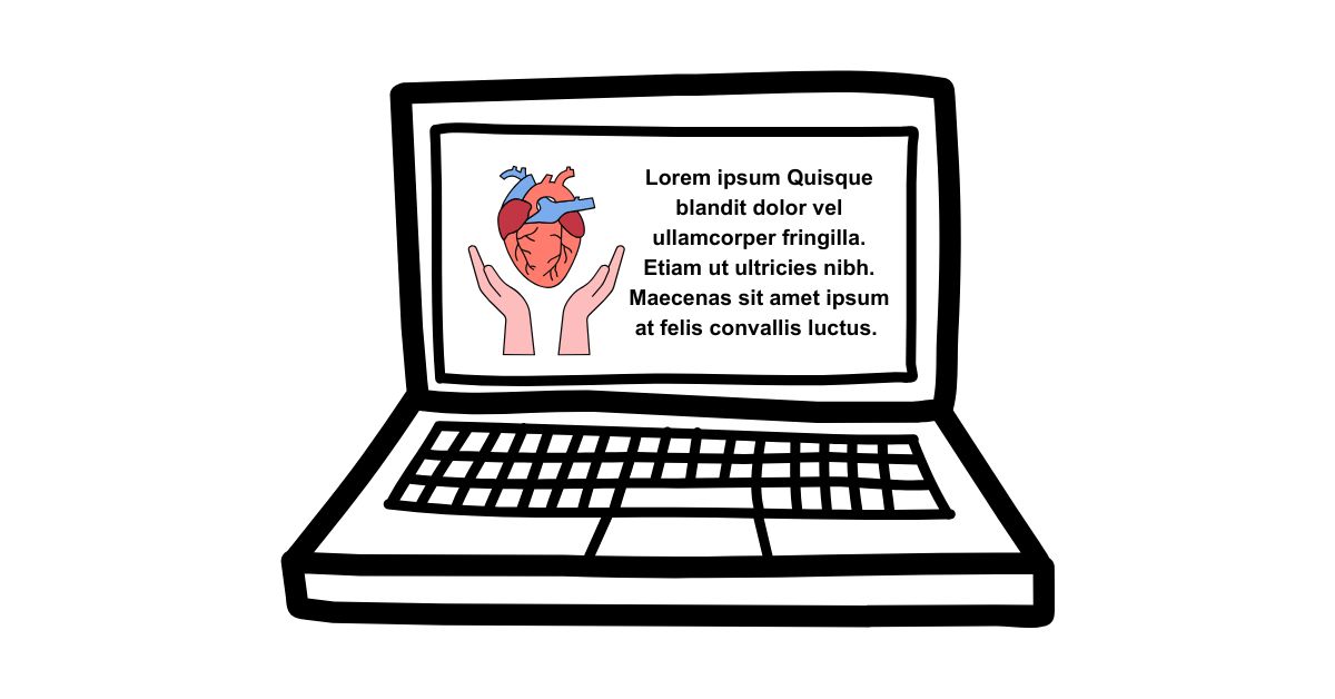 Standard Medical Lorem Ipsum Generator