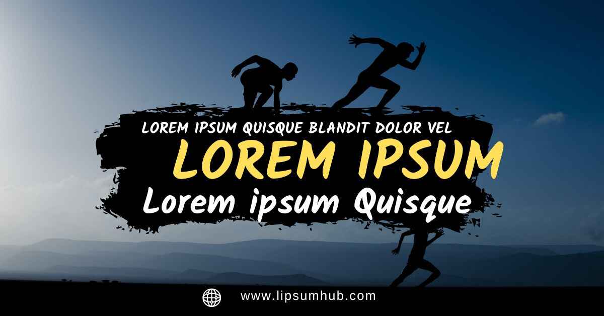 Themed Inspirational Quotes Lorem Ipsum Generator