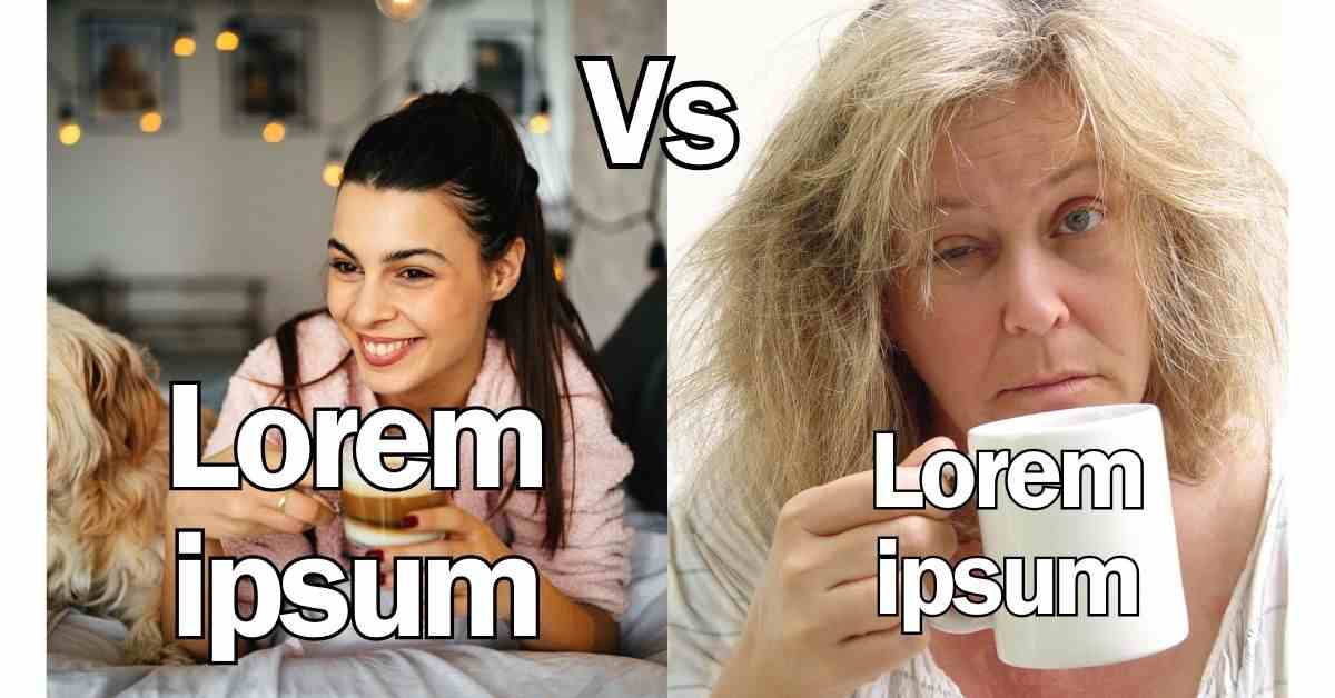 Classic Meme Lorem Ipsum Generator