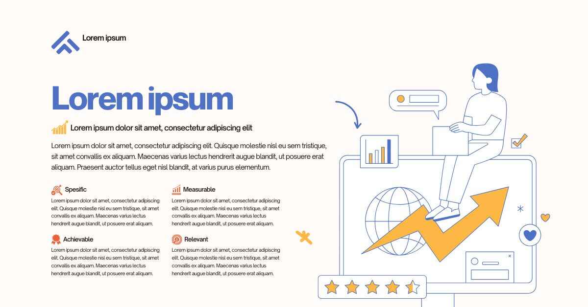 Custom Content Lorem Ipsum Generators