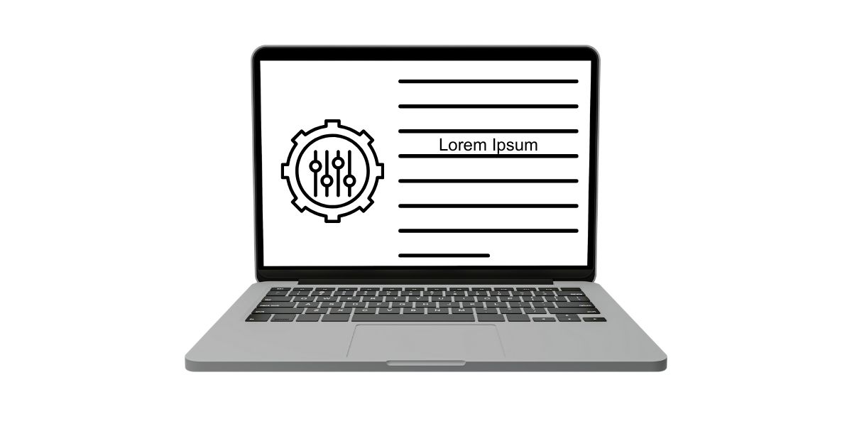 Custom Phrase Lorem Ipsum Generator