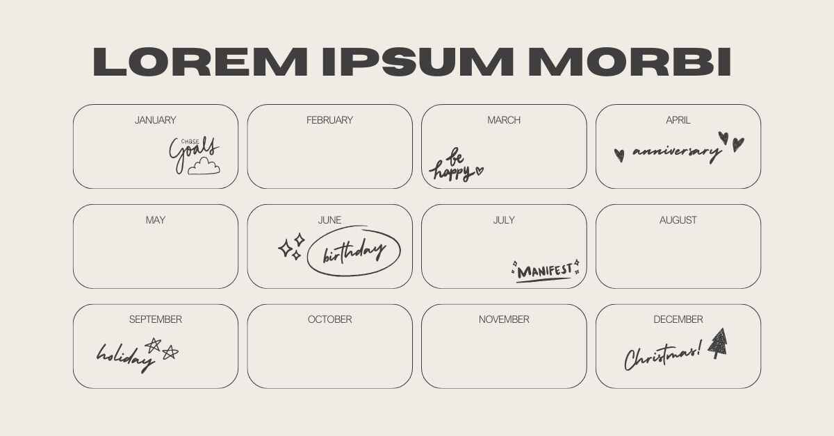 Customizable Pun Lorem Ipsum Generator