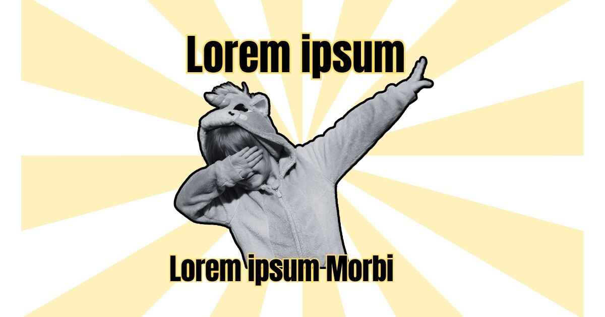 Dark Humor Lorem Ipsum Generator