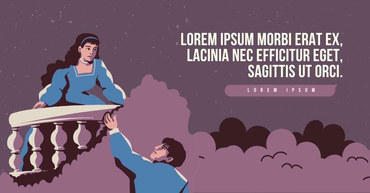 Drama Series Lorem Ipsum Generator