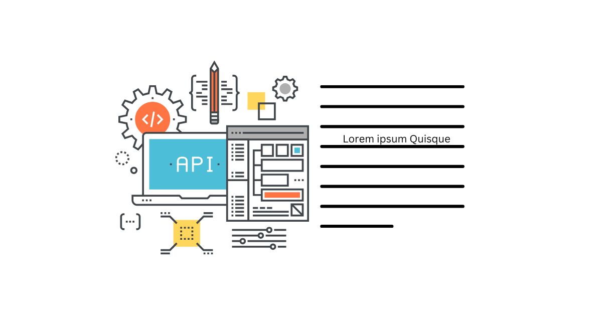 Dynamic API-Based Lorem Ipsum Generator