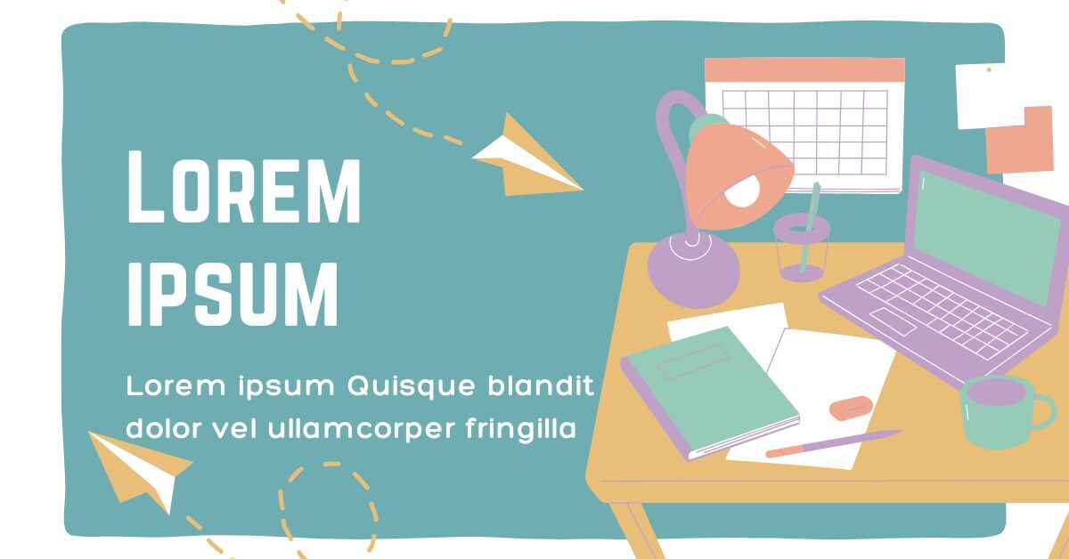 Dynamic Content Lorem Ipsum Generator