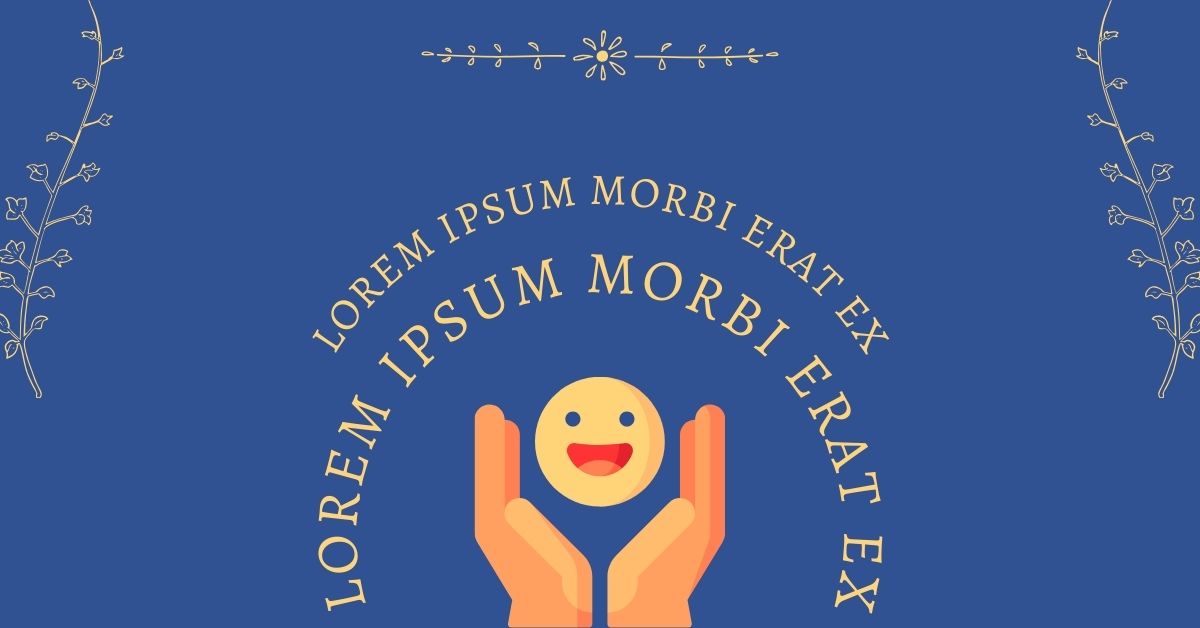 Emoji and Text Combination Lorem Ipsum Generator