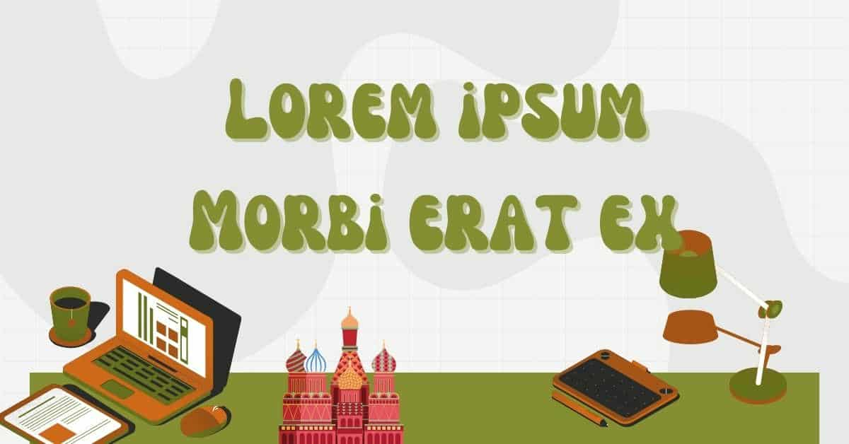 Extended Russian Lorem Ipsum Generator