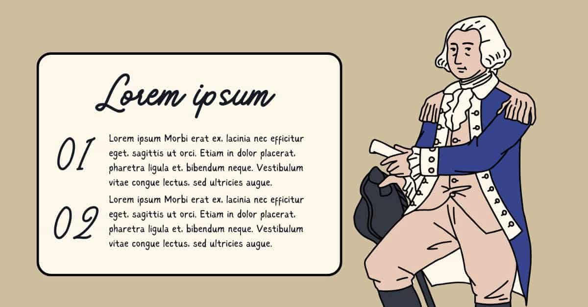 French Lorem Ipsum Generator with Creative Variants