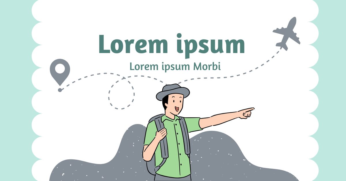 Holiday-Themed Lorem Ipsum Generator