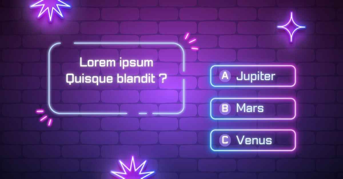 In-Game Locations Lorem Ipsum Generator