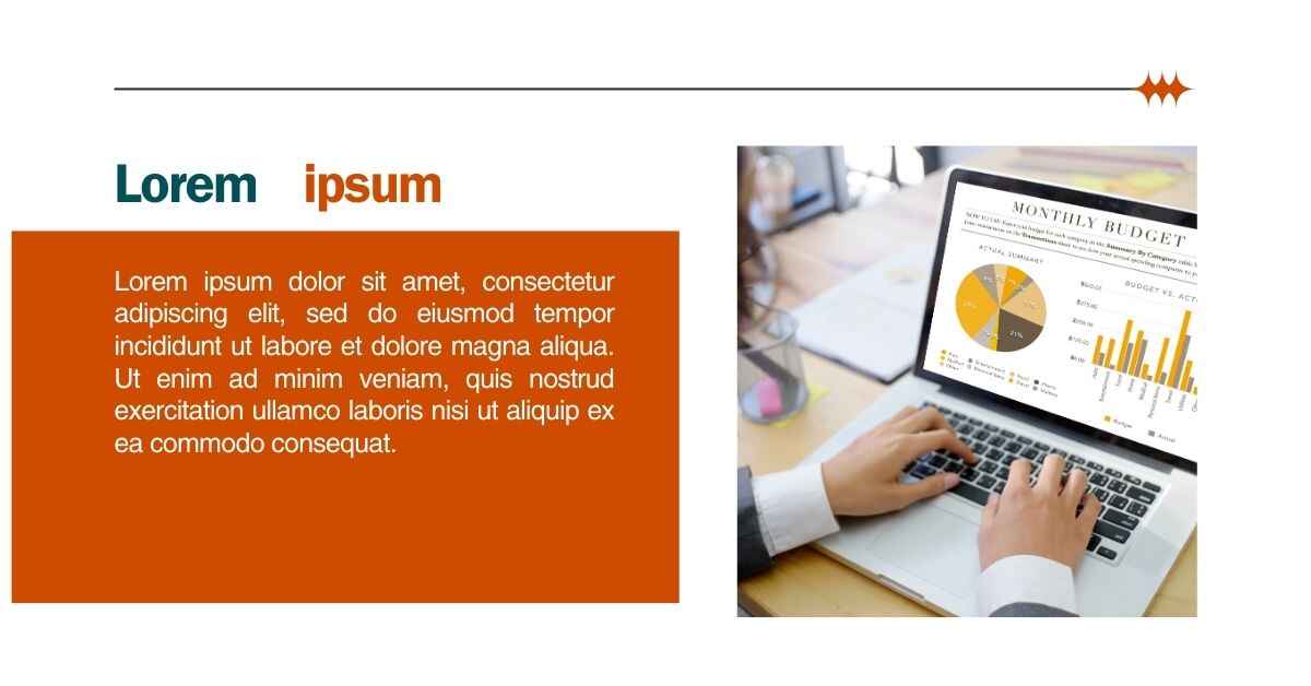 Industry-Specific Content Lorem Ipsum Generator