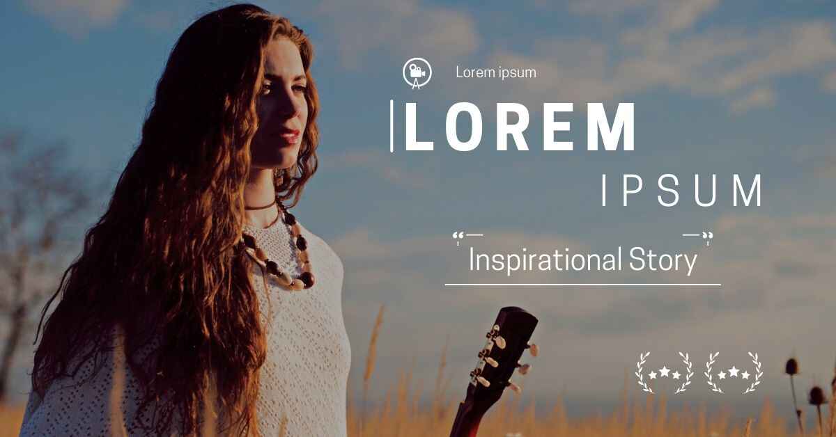 Inspirational Movie Star Quotes Lorem Ipsum Generator