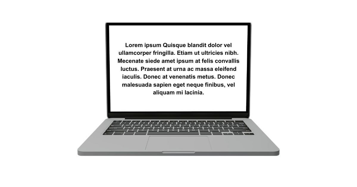 Italian Lorem Ipsum Generator