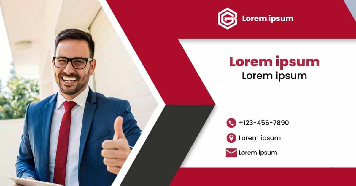 Lorem Ipsum Generator for Brand Consultant