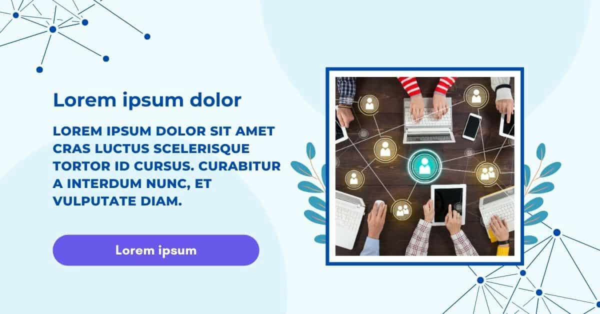 Lorem Ipsum Generator for Brand Strategist