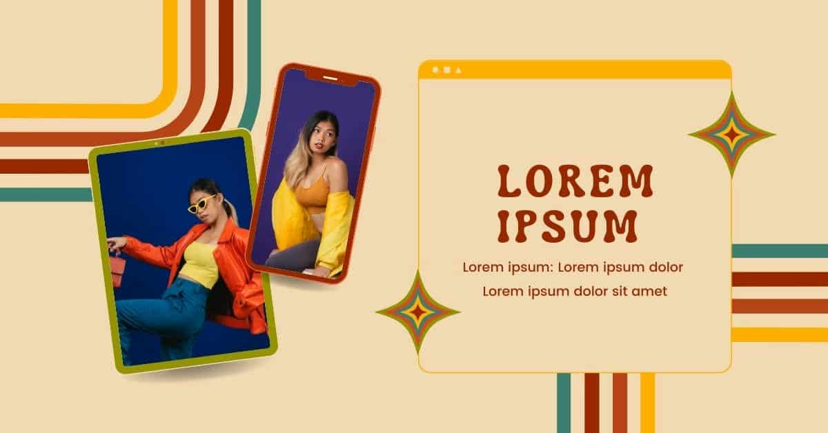 Lorem Ipsum Generator for Branding Specialist