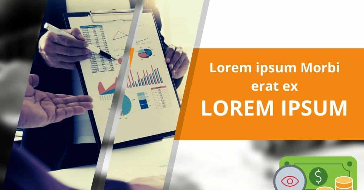 Lorem Ipsum Generator for Business Analyst